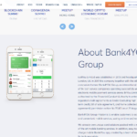 Bank4YOU screenshot 11