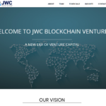 JWC Ventures screenshot 1