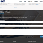 JWC Ventures screenshot 10