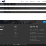 JWC Ventures screenshot 11