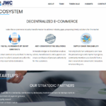 JWC Ventures screenshot 6