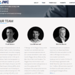 JWC Ventures screenshot 7