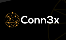 conn3x