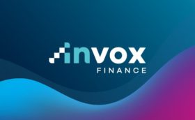 invox-finance