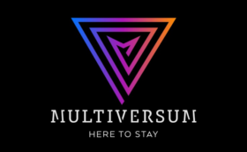 multiversum