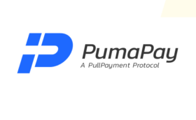 pumapay payment