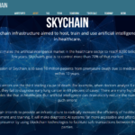 skychain screenshot 4