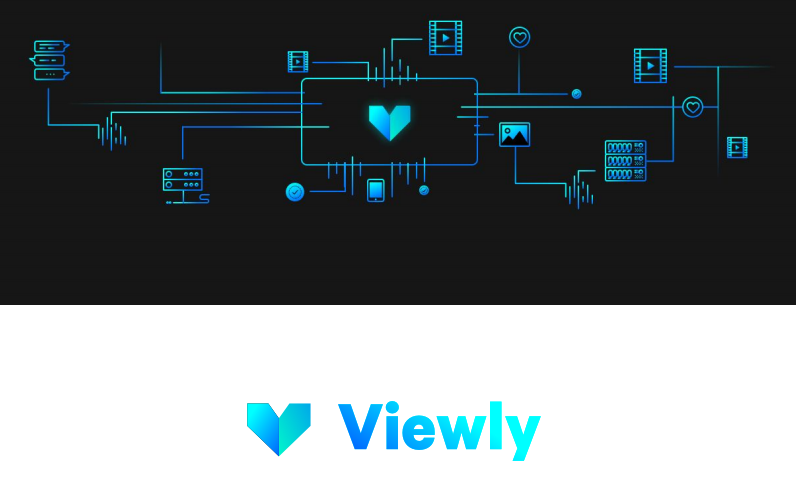 viewly ico